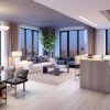 Immobilier New York
